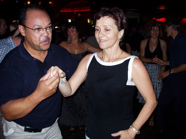 min 2004 08 25 Balajo 052